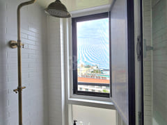 The Best Ocean View in Hamdeok, Jeju 11th image