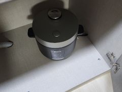 ♦국제성모병원♦서구청♦ 9번째 이미지