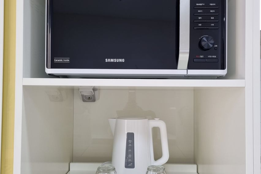 E7 오션스테이 5층