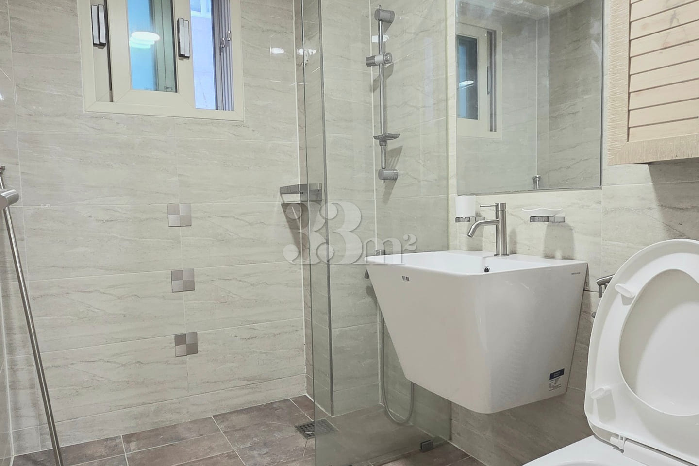 Studio apartment in Yeonnam-dong, Mapo-gu 5th image