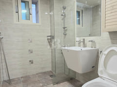 Studio apartment in Yeonnam-dong, Mapo-gu 5th image