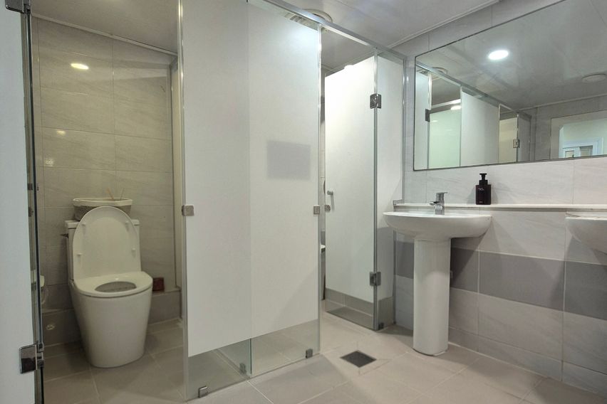 수유역ㅣ미아역ㅣ여성전용