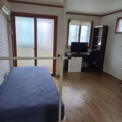 구시울 401호 방 이미지