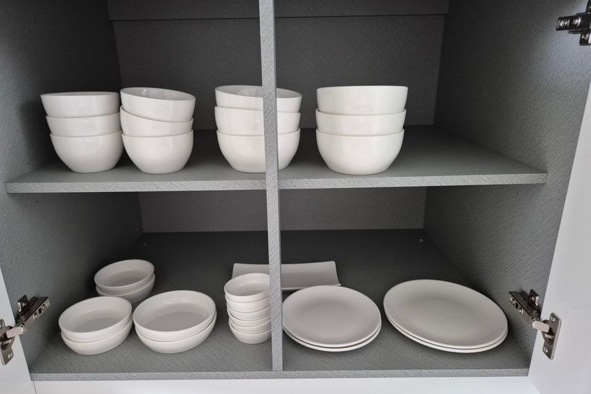 오션뷰 3룸 아파트 11번째 이미지