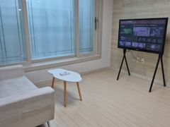 강동역 2룸 U21 0번째 이미지