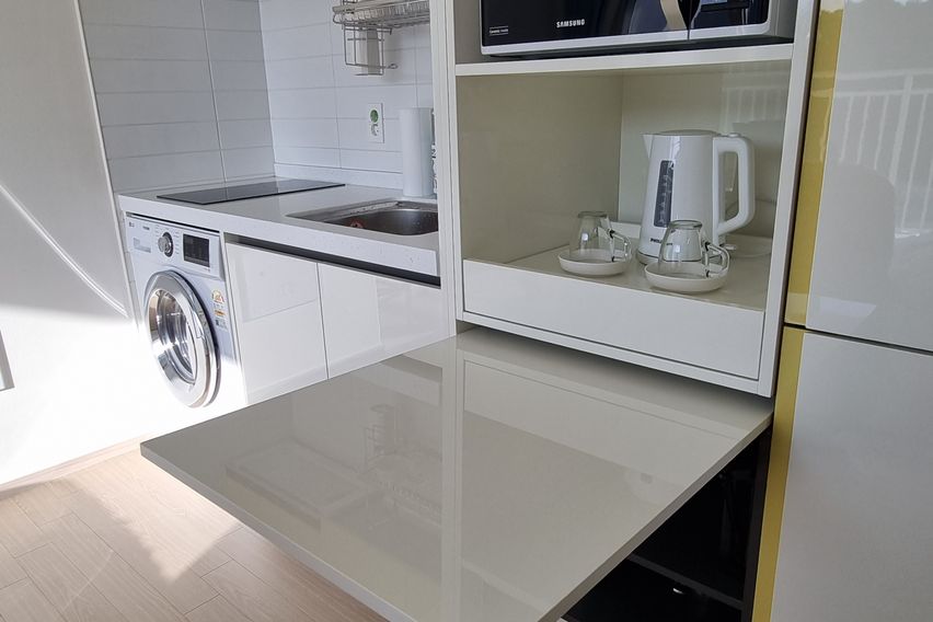 E7 오션스테이 9층