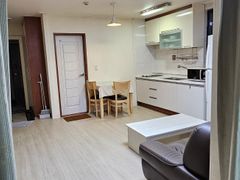 삼성조선앞센텀빌딩405 9번째 이미지