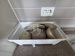 Luxury officetel in a great location. 14th image