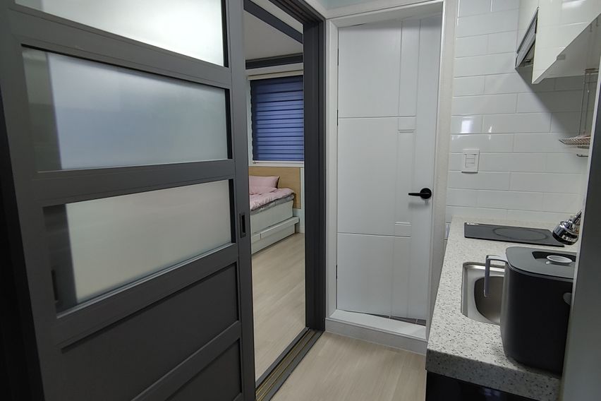 우송대 인근 원룸 A2 0번째 이미지