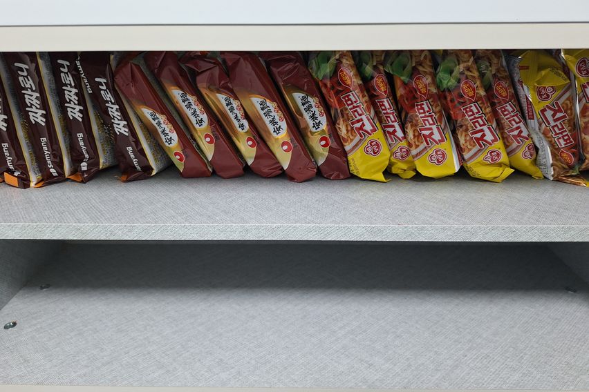 산본역 3분 디럭스C