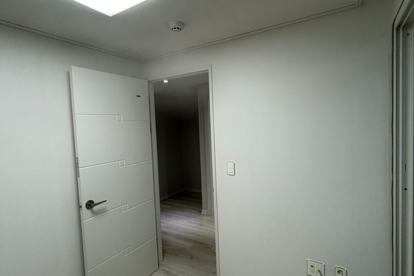 의정부역 역세권 쓰리룸 8번째 이미지