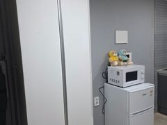 구월동 예쁜빌라 청양 0번째 이미지