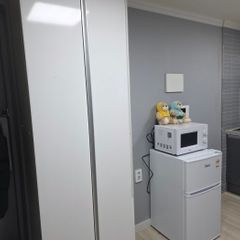 구월동 예쁜빌라 청양 방 이미지
