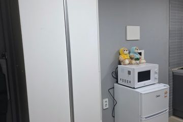 구월동 예쁜빌라 청양