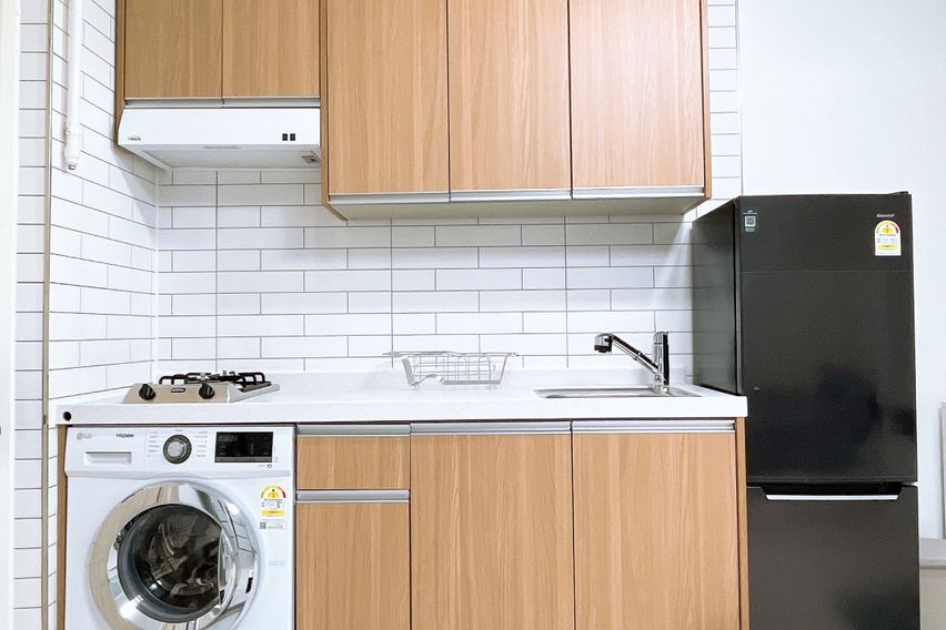 지웰 10분 에스101 5번째 이미지