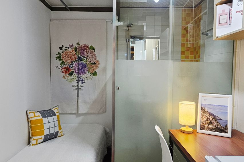 여성외창  2번째 이미지