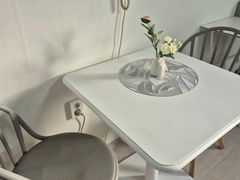 안산 깔끔한원룸306 8번째 이미지
