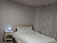 소풍 11번째 이미지