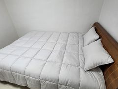 아늑한 쉼표 하우스 18번째 이미지