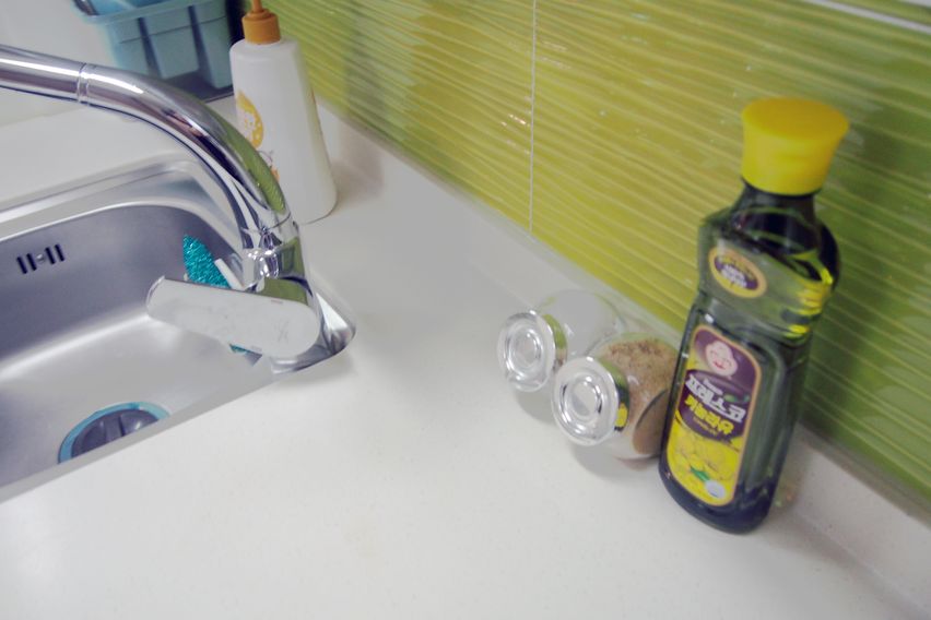 유성온천역 [아이누리]