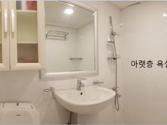 관리비0/20평/주차 15번째 이미지