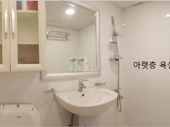 No maintenance fee / 20 pyeong / Parking 15th image