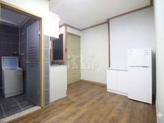 First-floor studio near POSCO 2th image