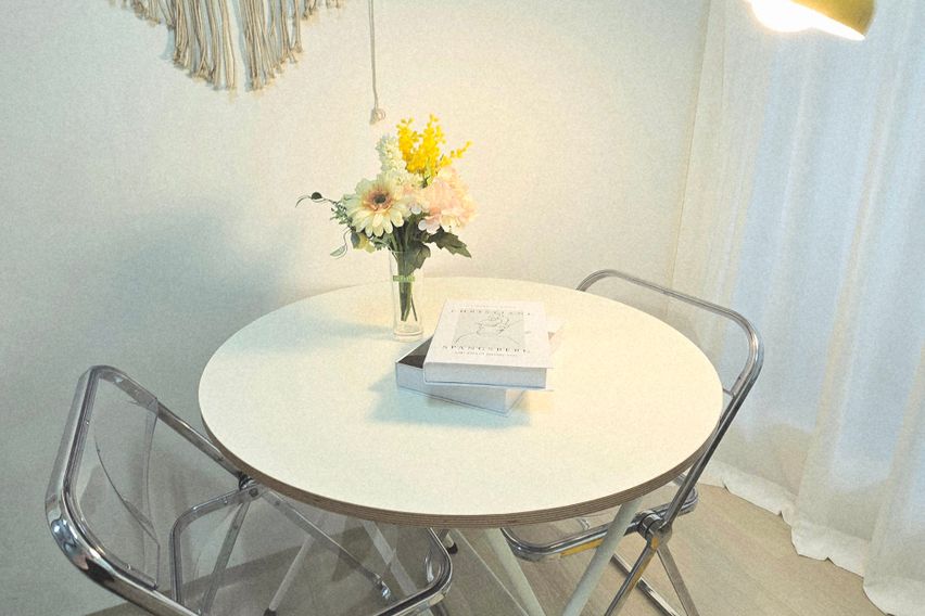 한티/대치/선릉(2층)