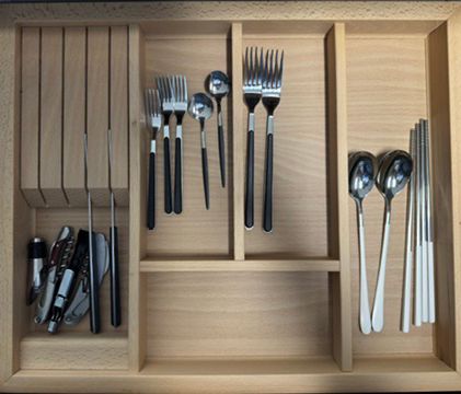 광안리 여유로운 우리집