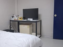 305호 1번째 이미지