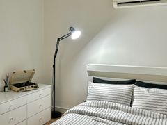메종범물 초록 301호 9번째 이미지