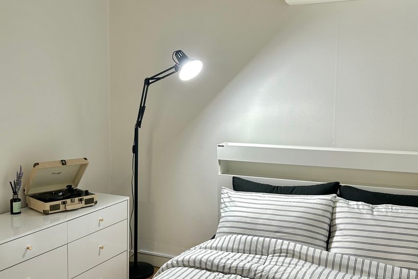 메종범물 초록 301호 9번째 이미지