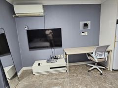 Doo-sil Station Studio F 8th image