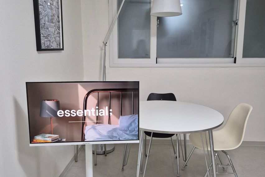 왕십리역 3분컷 하우스 2번째 이미지