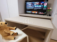 Convenient and cozy with an ocean view 17th image