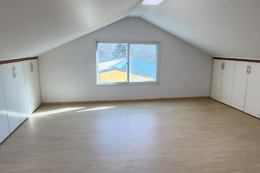 독채호수뷰 힐링하우스2 16번째 이미지