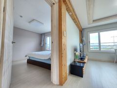 Aewol Hyeopjae Jeju Villa 8, Private House 10th image
