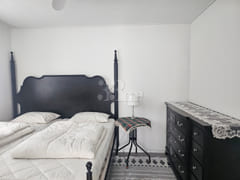 Gangbyeon Linejeong House Two-Room 17th image