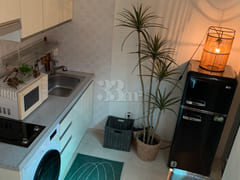 Studio apartment near Seoul Station 16th image