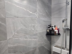 Discount for Green View Units in Gireum New T 5th image