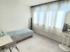 공산성  예쁜집 11번째 이미지