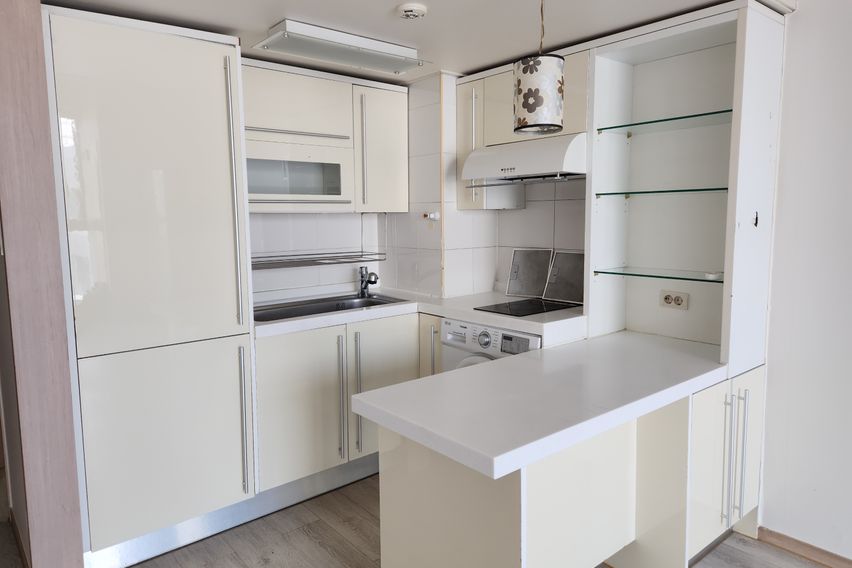 오리역복층,4인,반려O