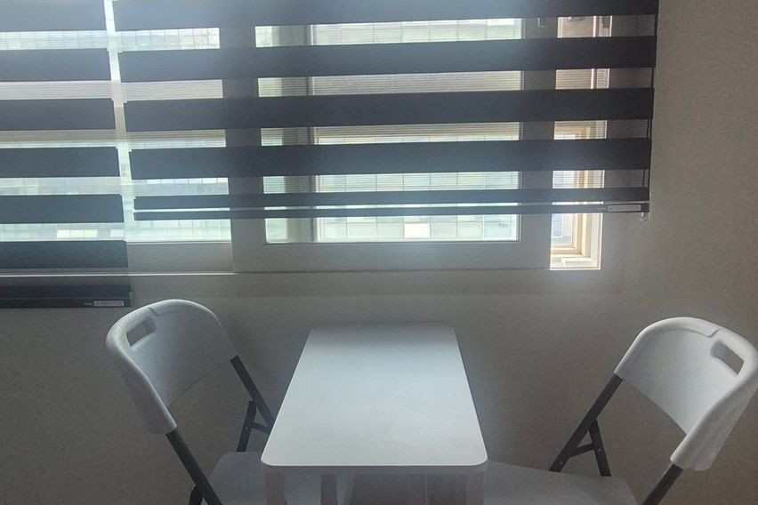 하남 미사오피스텔JNP