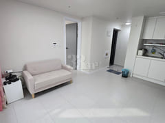 A house where you can relax comfortably 4th image