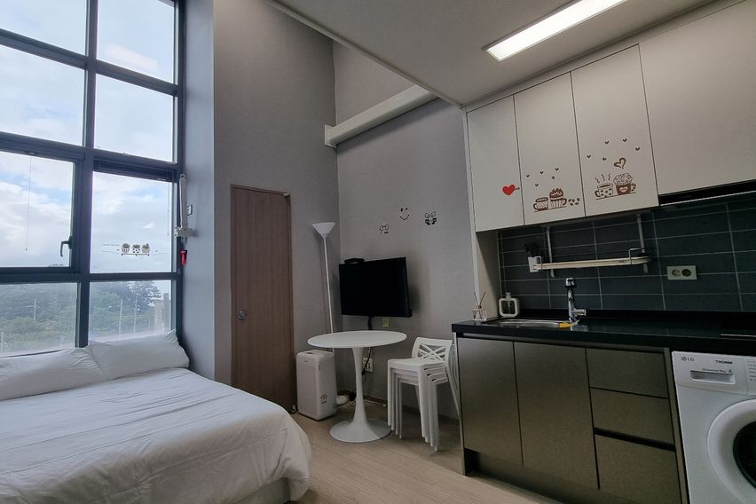 동해파인앤유오션시티31