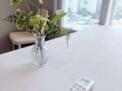 식사동 베네하임 투룸 19번째 이미지