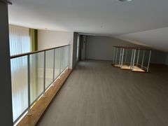 산방산과 바다가 한눈에 13번째 이미지