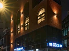 RB HOUSE 302 0번째 이미지