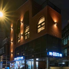 RB HOUSE 302 방 이미지
