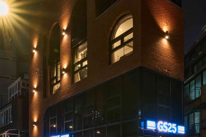 RB HOUSE 302 0번째 이미지